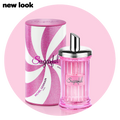 Sugarful Eau de Parfum