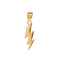 Micro Lightning Bolt