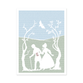 Middlemarch