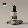 MIDNIGHT Resiliency Boost Face Oil