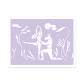 A Midsummer Night’s Dream