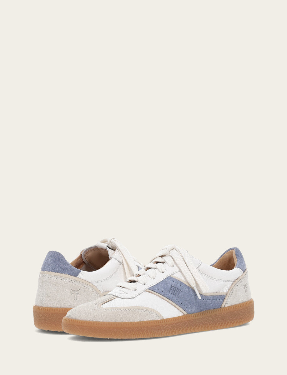 Milly Low Lace