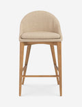 Milo Counter Stool