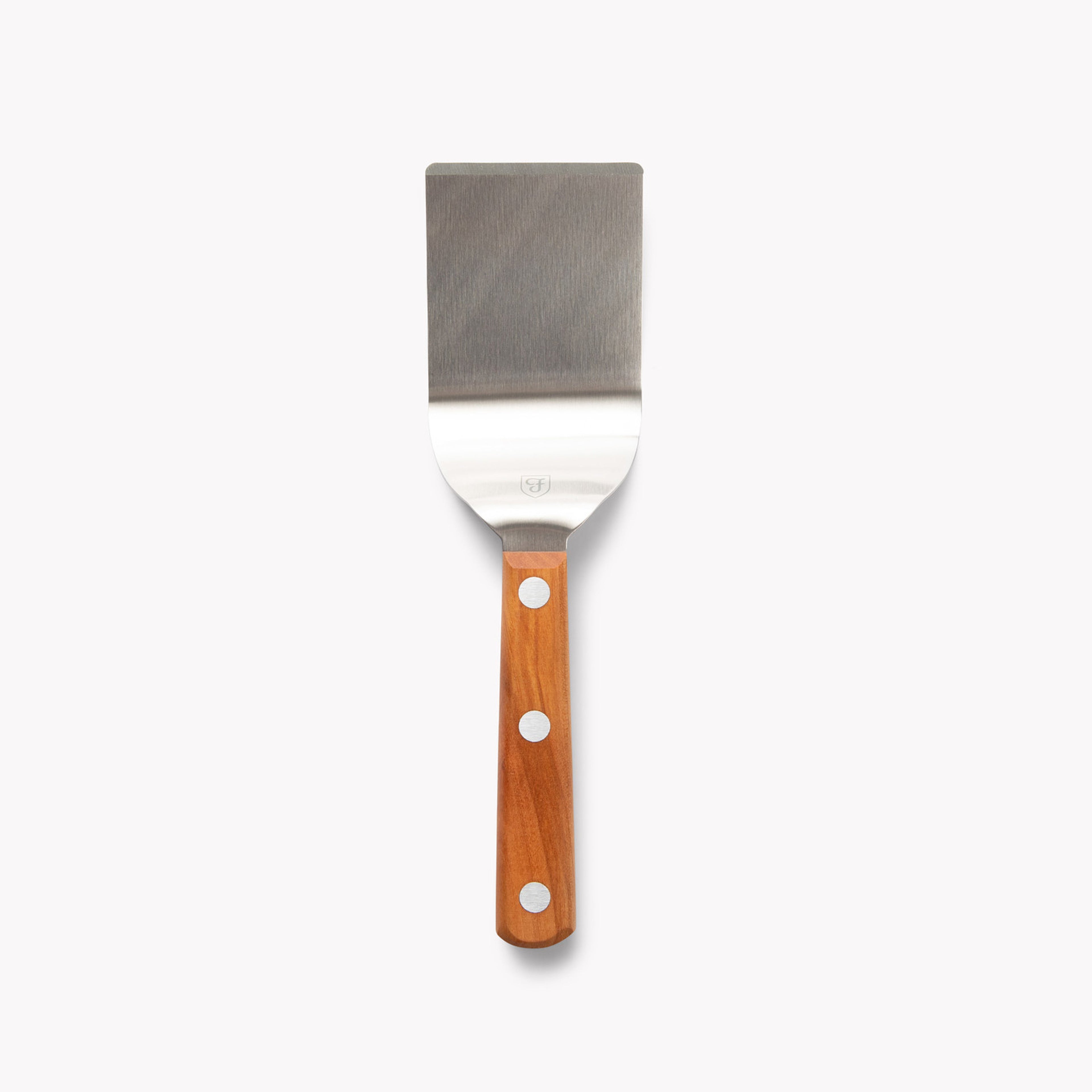 Chef's Starter Set No.6