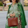 'Almost Perfect' Mini Crossbody