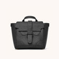 Almost Perfect | Mini Maestra Bag | Mimosa