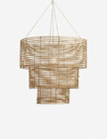 Minna Chandelier