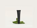 Mavwicks Beauty Mint Lip Balm