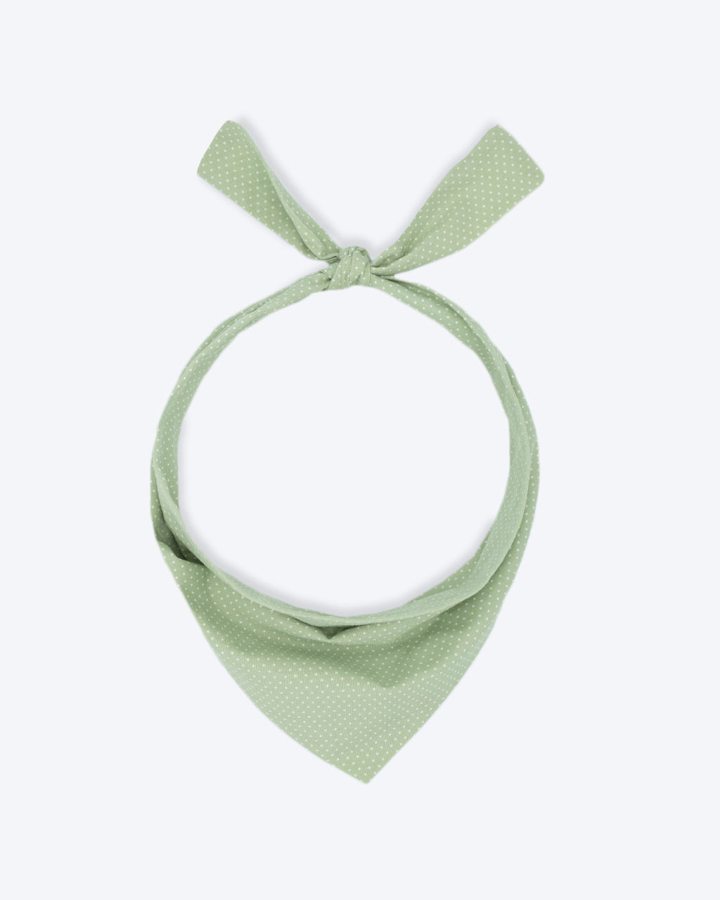 PARTY BANDANA