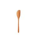 Mixing Paddle