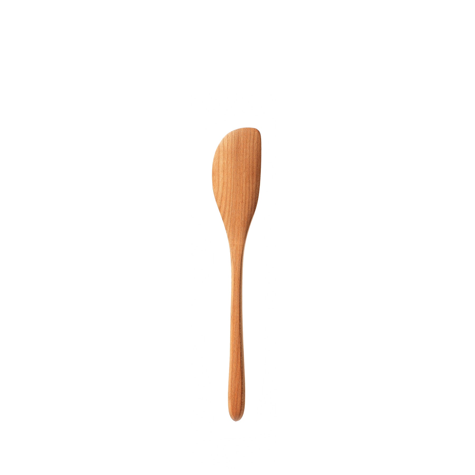 Mixing Paddle