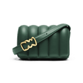 Mini Sadie Bag Green G