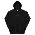 Sunrise Hoodie