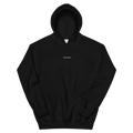Chai Believe Hoodie