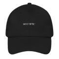 Mud Hat