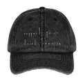 Support Sunrise Hat