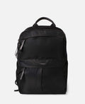 Mode Backpack