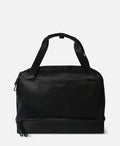 Mode Weekender Bag