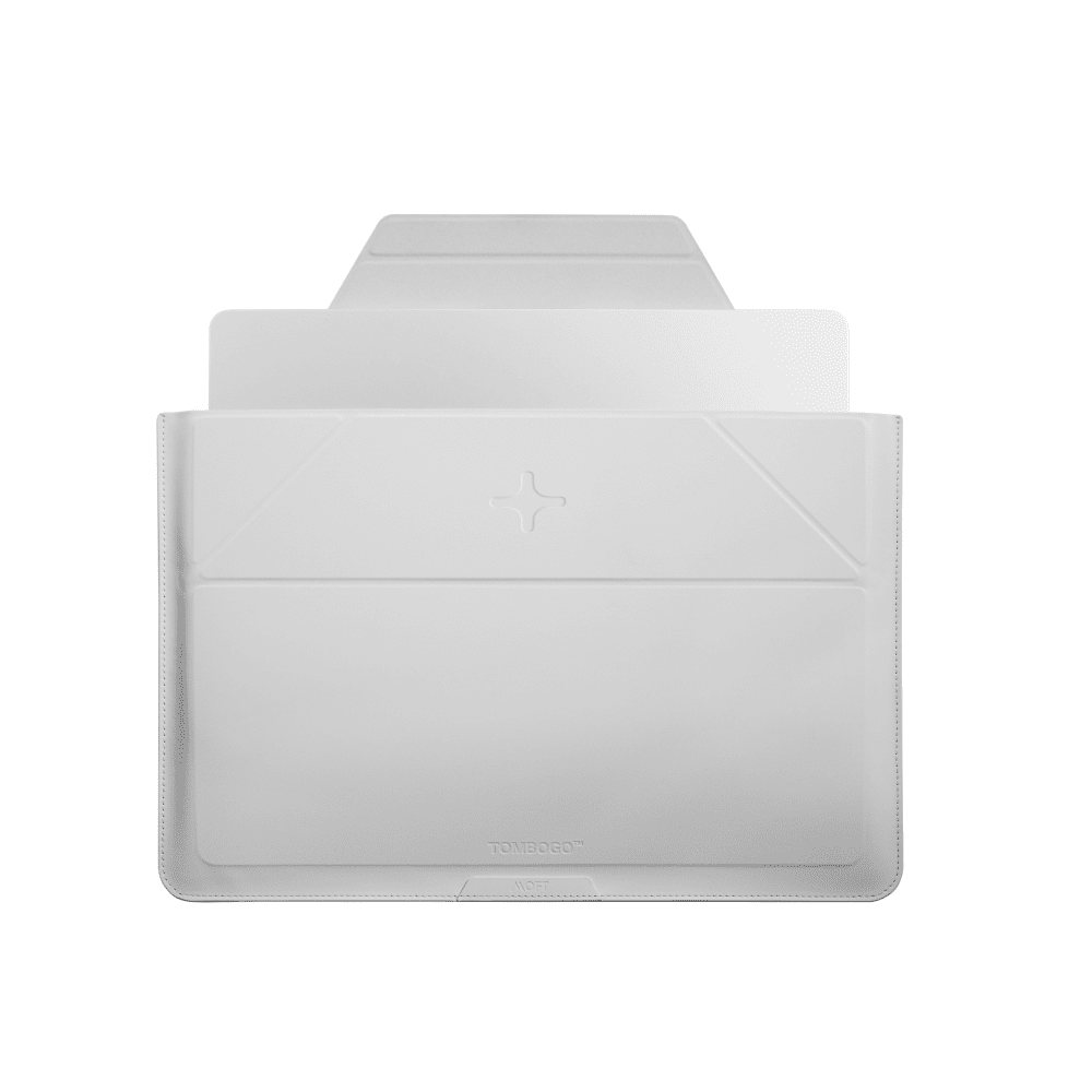 MOFT X TOMBOGO Laptop Sleeve