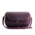 Monaco Crossbody