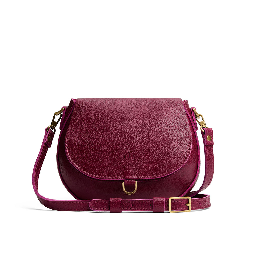Monaco Crossbody