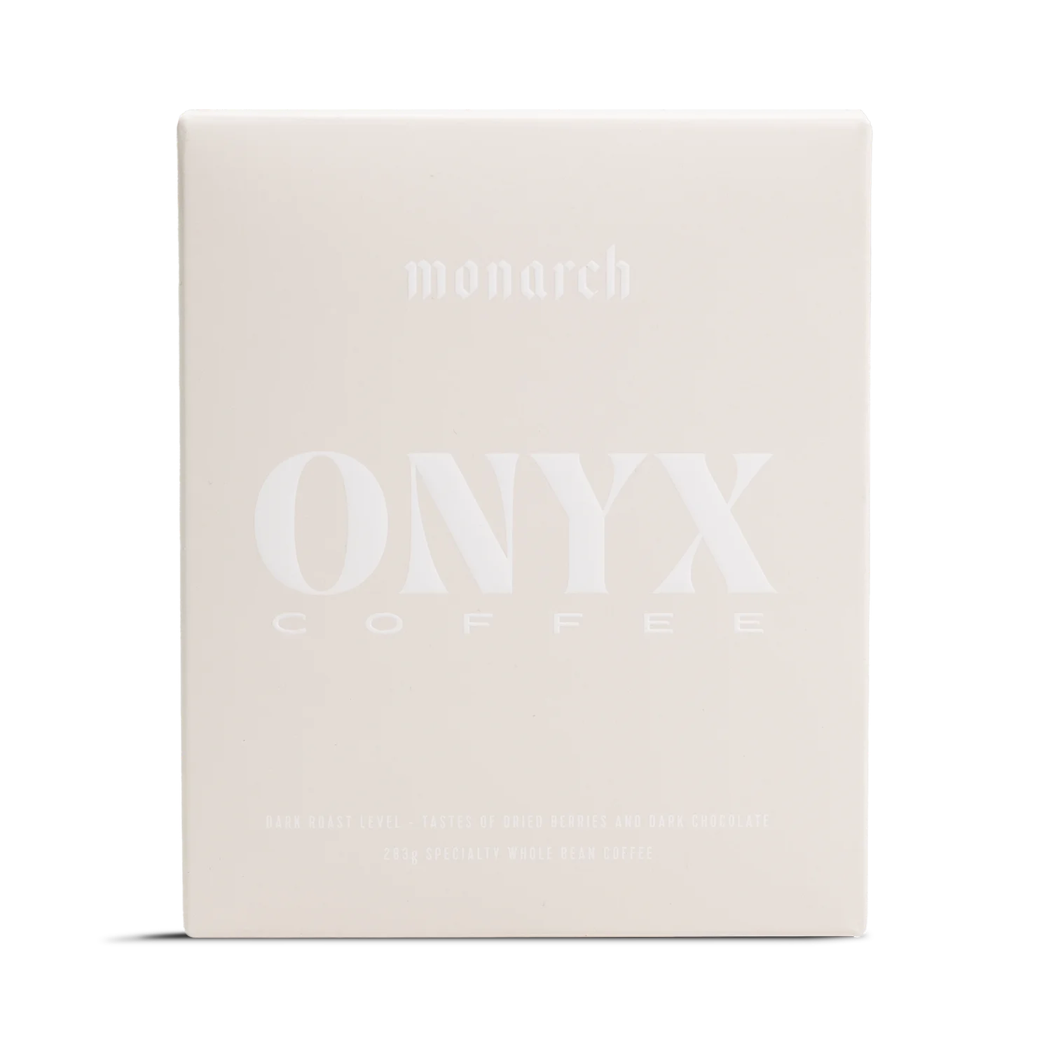 Monarch - Gift Subscriptions
