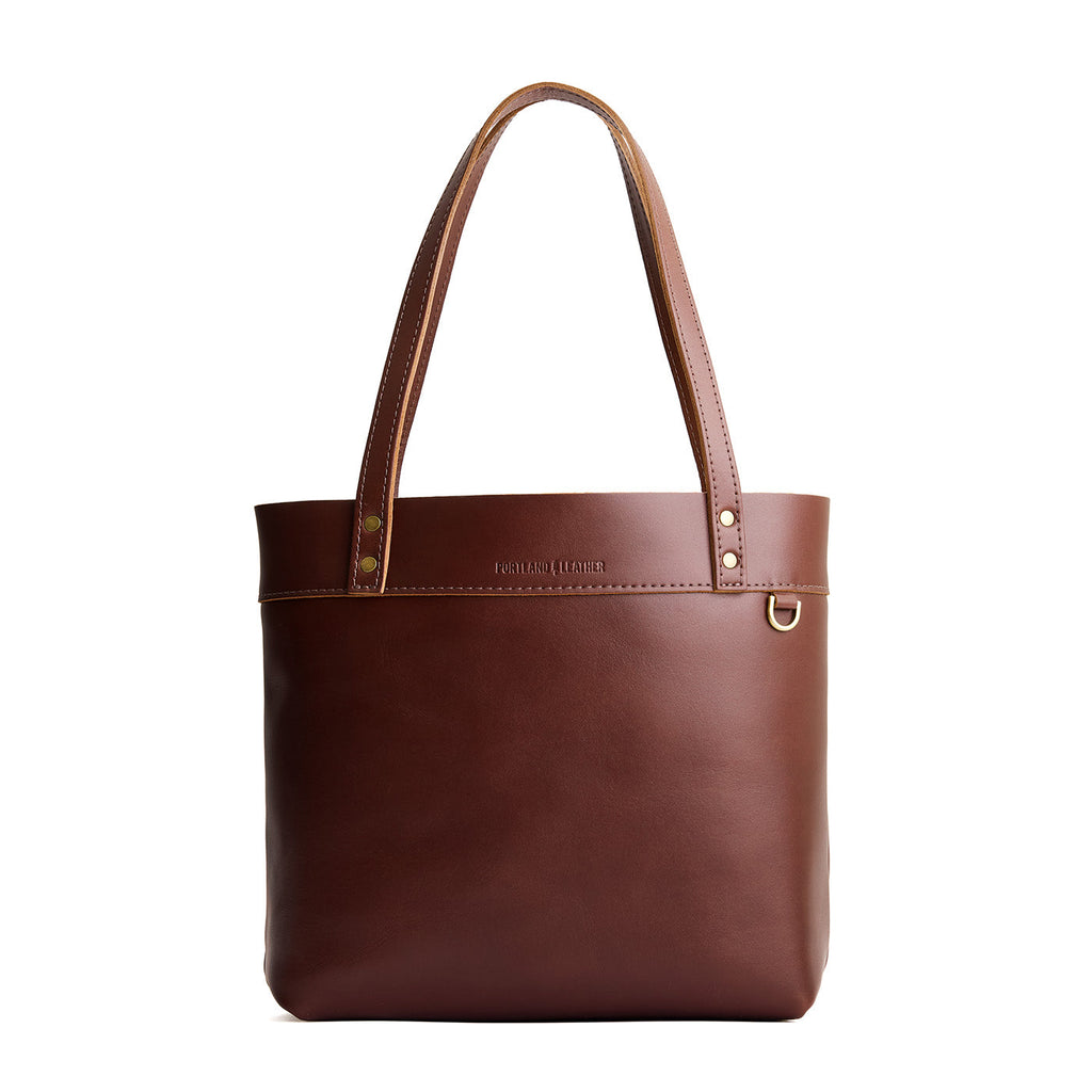 Montana Tote