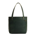 Montana Tote