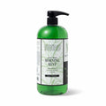 Morning Mint 33 oz. Body Wash