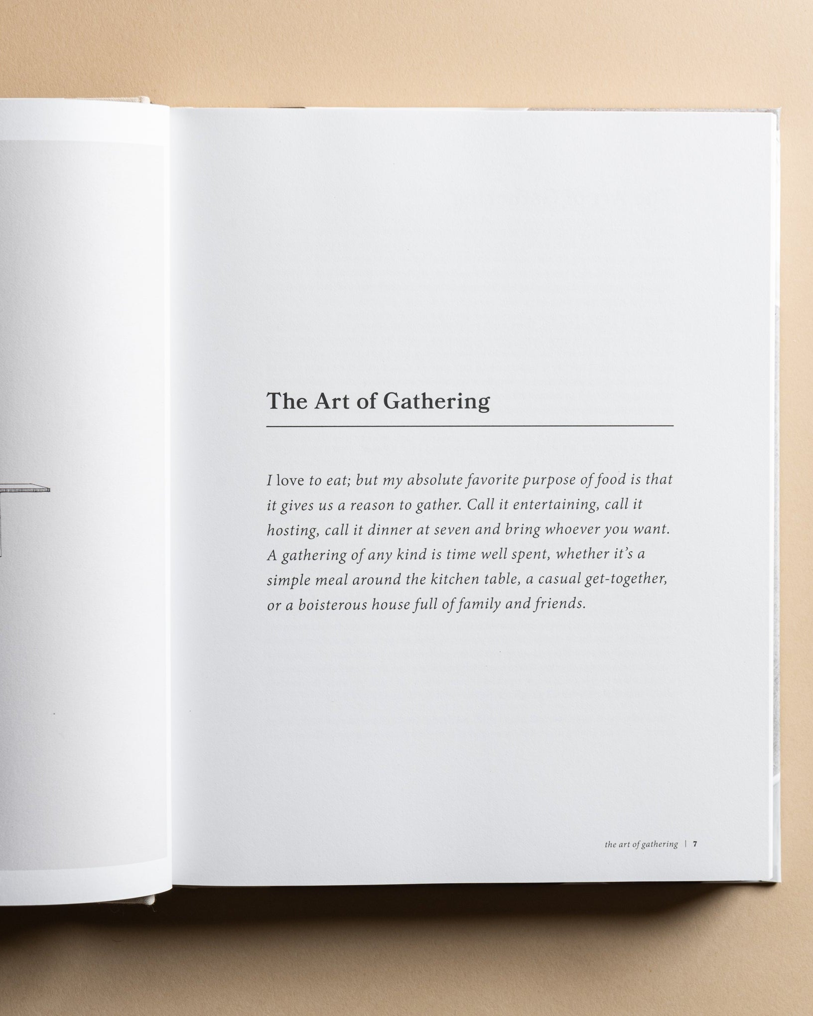 Magnolia Table Cookbook, Volume 2