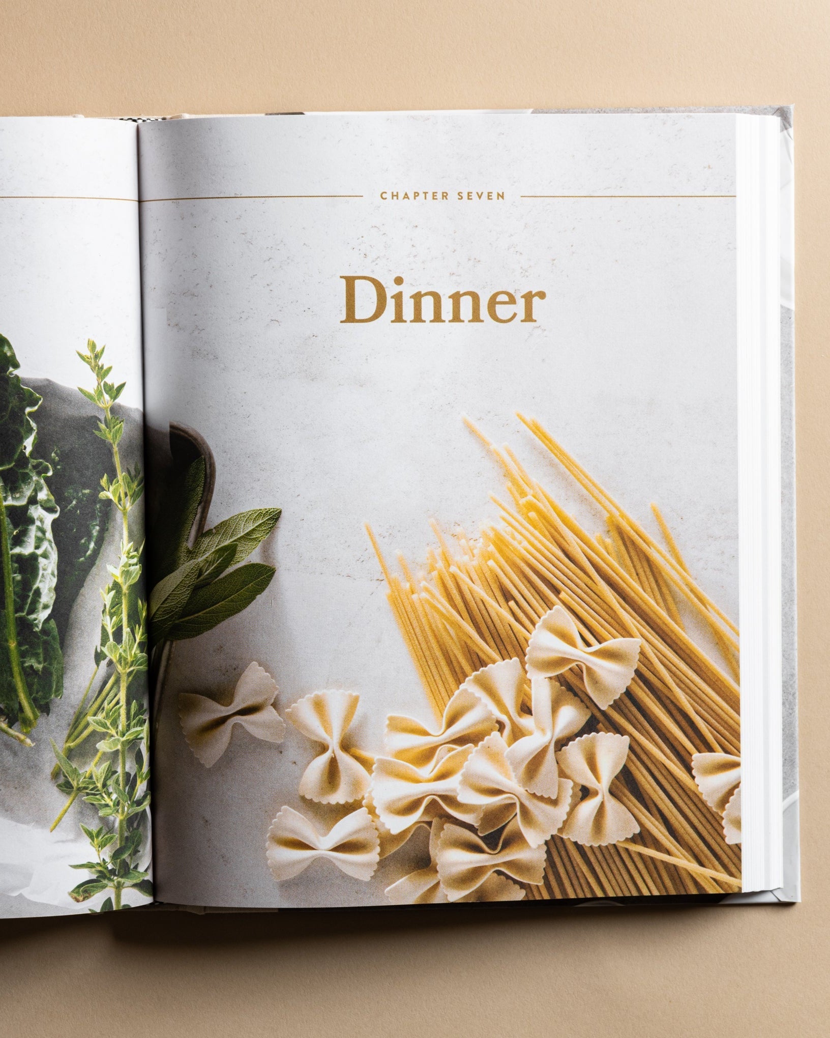 Magnolia Table Cookbook, Volume 2