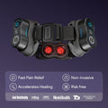 The MOVE+ Pro
