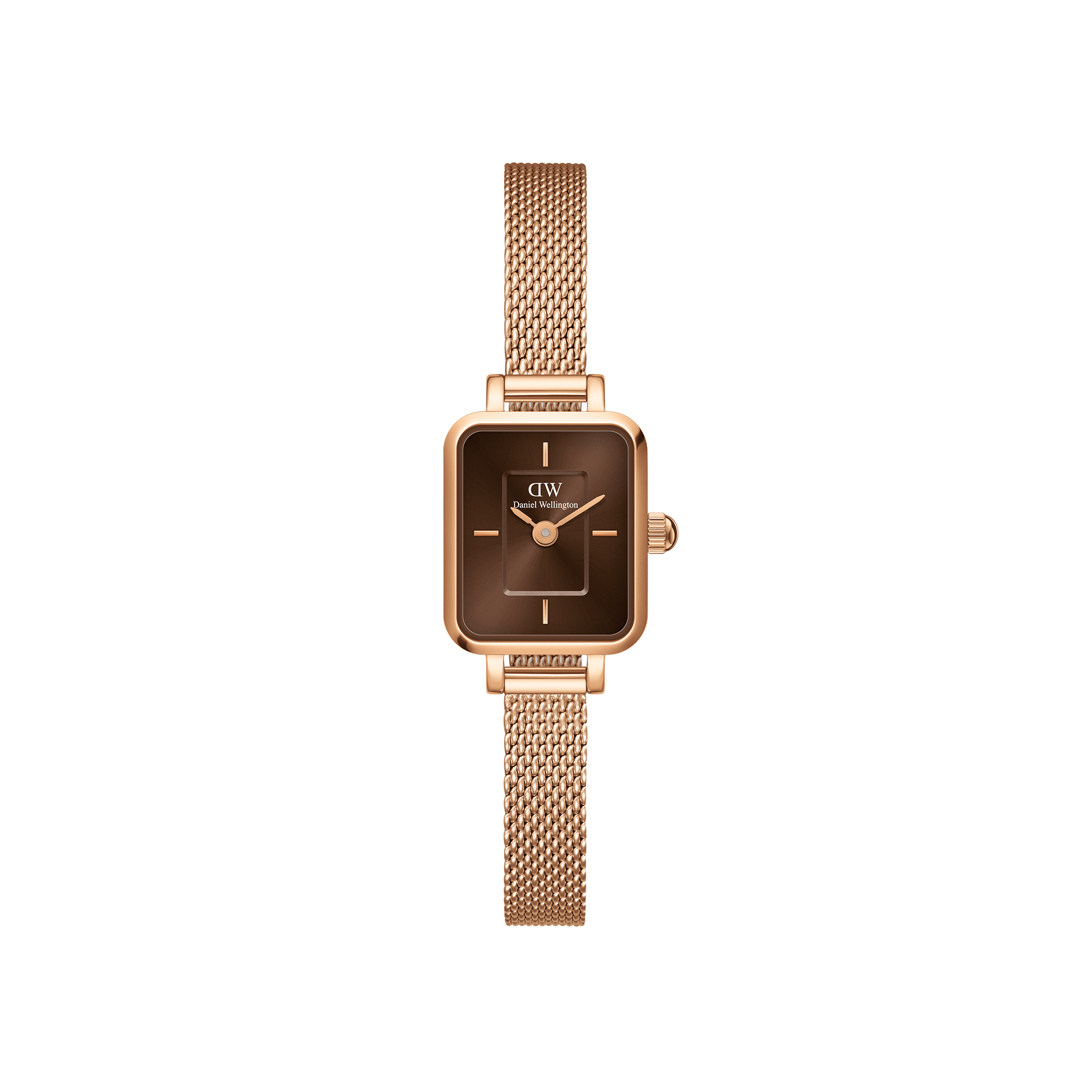 Quadro Mini Melrose Amber