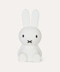 Mr Maria Miffy My First Light Lamp