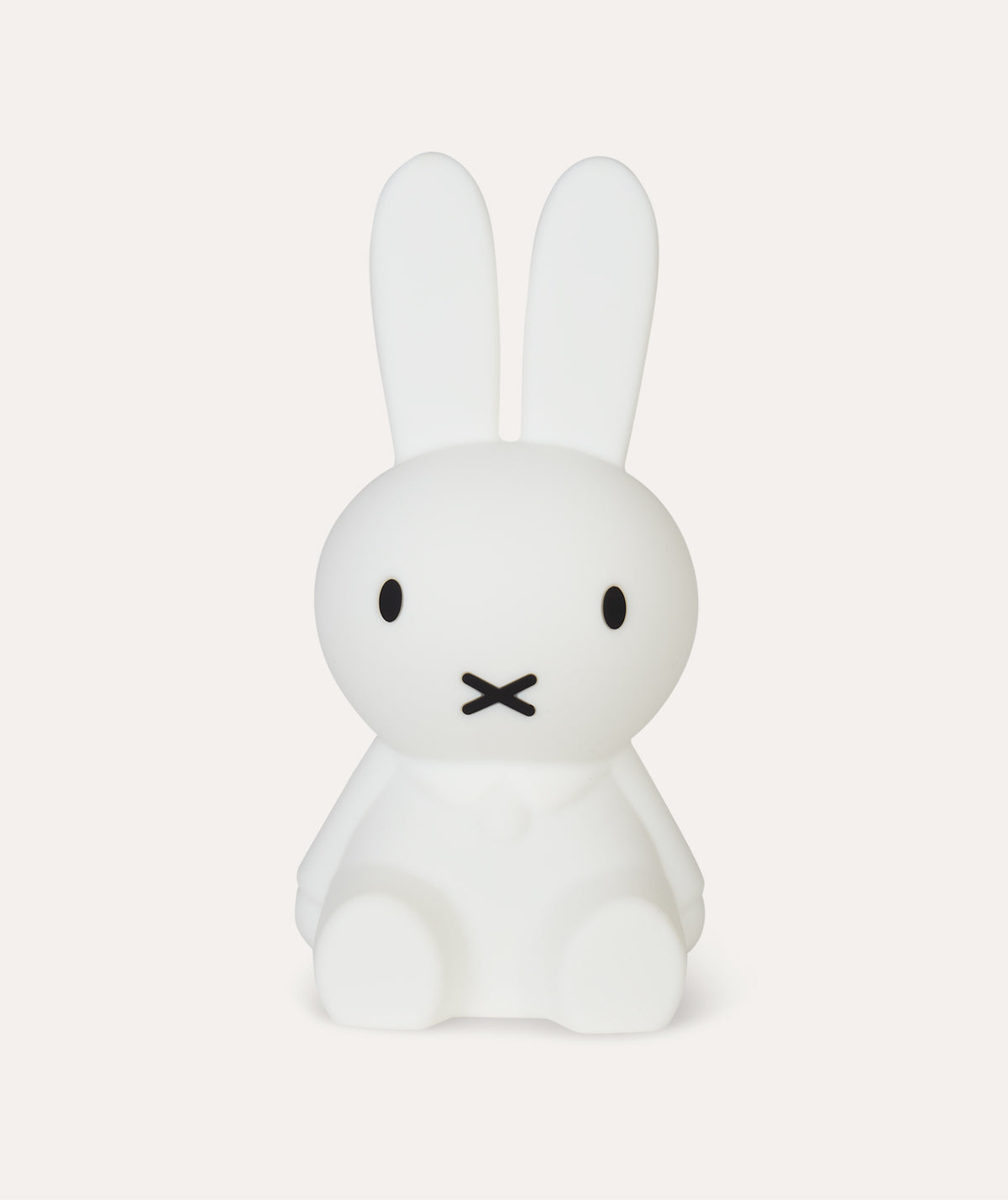 Mr Maria Miffy My First Light Lamp