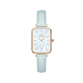 Quadro Bluebell Rose Gold