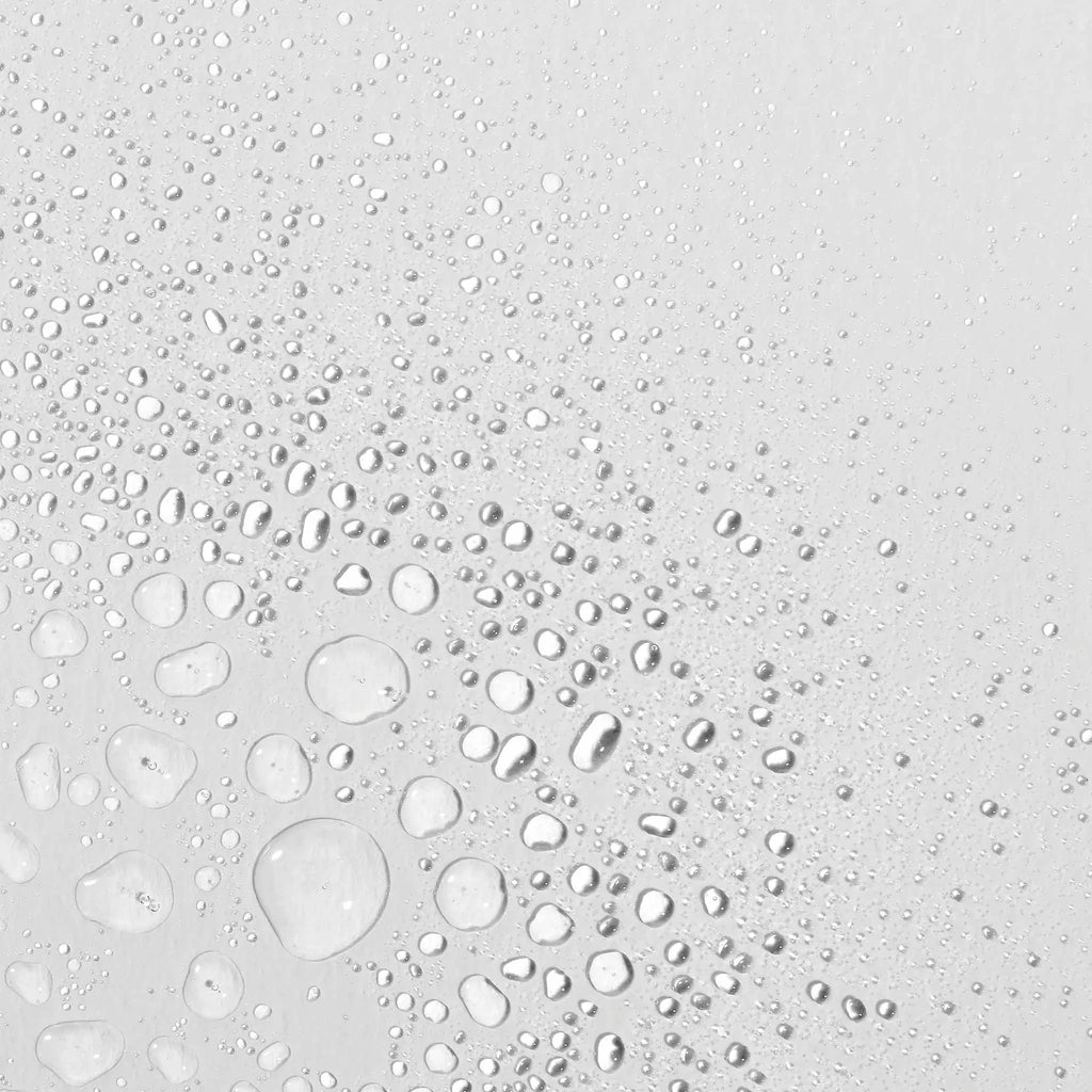 multi-active toner