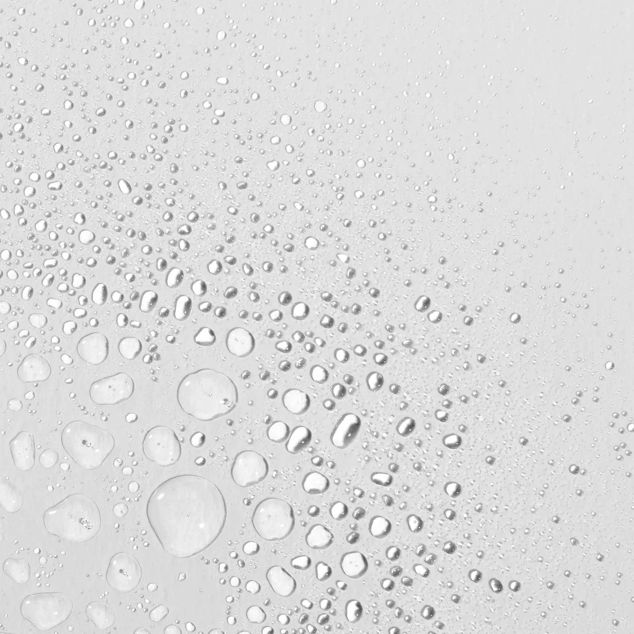 multi-active toner