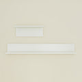 Ledge Shelf - Chalk