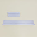 Ledge Shelf - Lilac