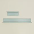 Ledge Shelf - Sage