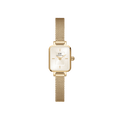 Quadro Mini Evergold Champagne
