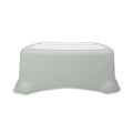 My Carry Potty My Little Step Stool
