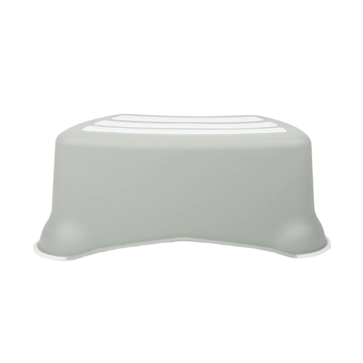 My Carry Potty My Little Step Stool