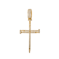 Nail Cross