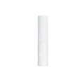 Nail Art Pen - HD