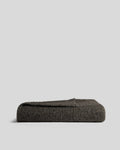 Natural Alpaca Throw (Java)