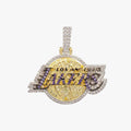 LA Lakers