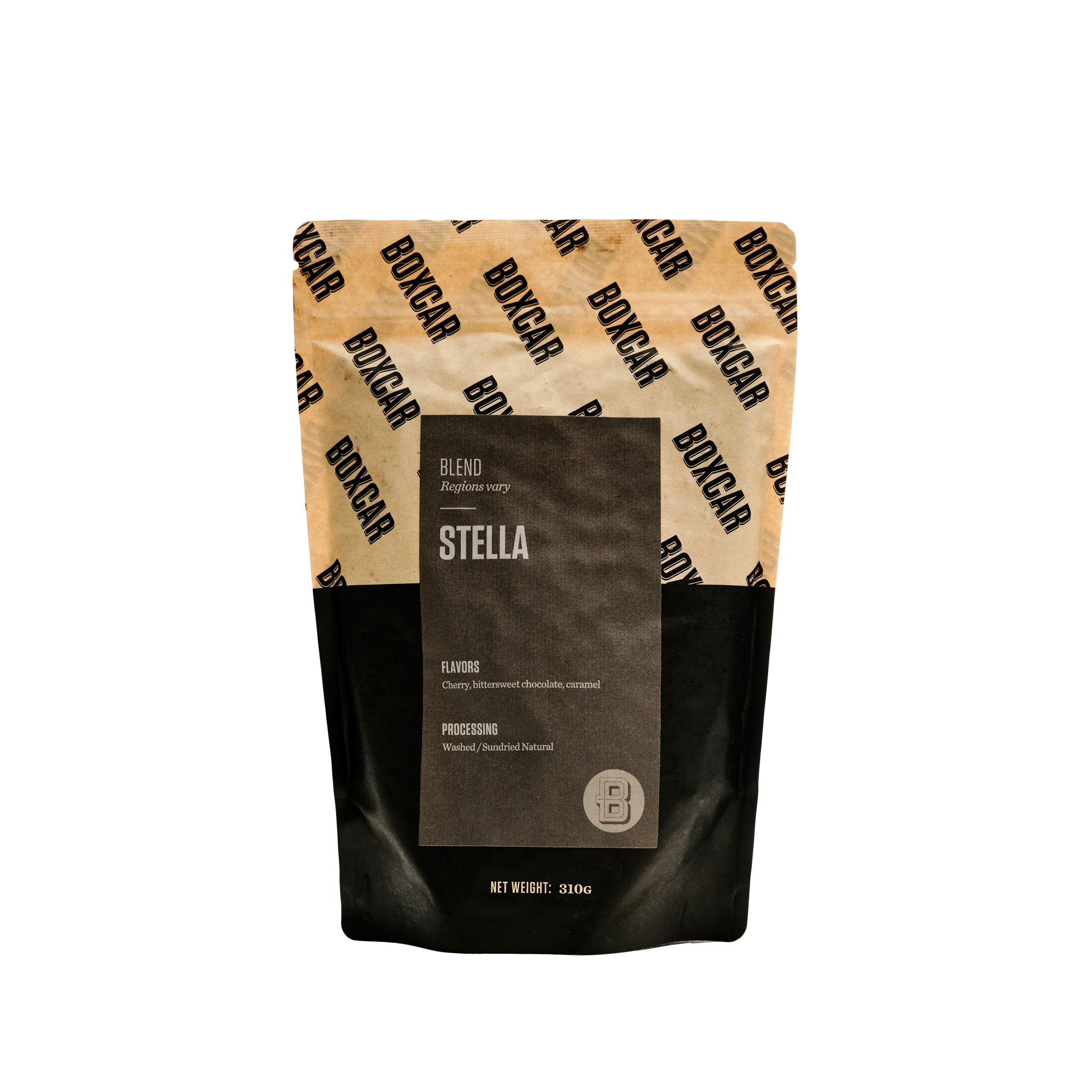 Stella