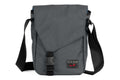 Small Cafe Bag